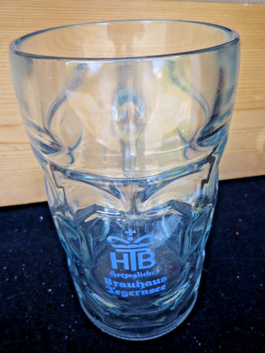 Krug bierkrug glas - bierkrug,
