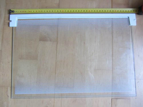 Aeg kühlschrank leiste - aeg,