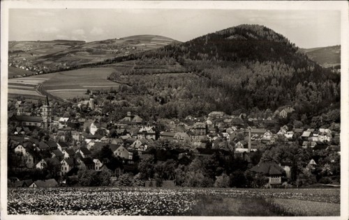 Kraslice graslitz reg - graslitz,