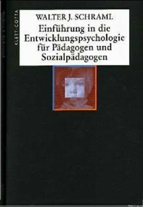 Einführung die moderne - einführung,