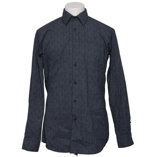 Lagerfeld hemd größe 40 - hemd,,