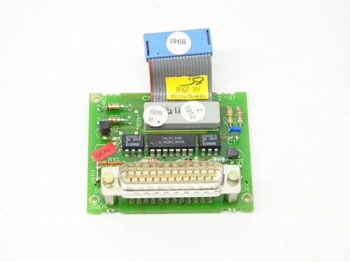Siemens c79145 a3027 - siemens, c79145-a3027-b852