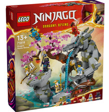 Lego ninjago 71819 - lego®,