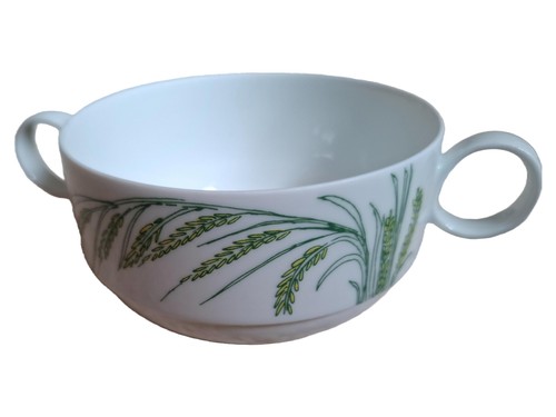 Rosenthal suppentasse - rosenthal,