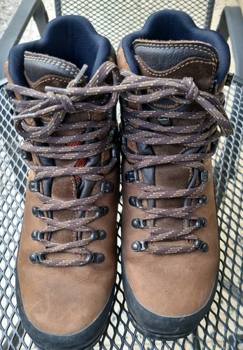 Wanderschuhe meindel größe - größe, 8