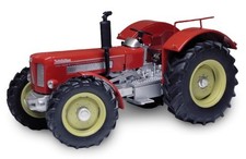 Schlüter super 1250 - schlüter,