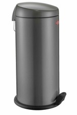 Wesco capboy maxi - maxi,, l