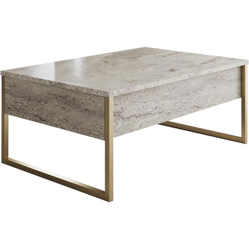 Couchtisch x 60 - couchtisch,,