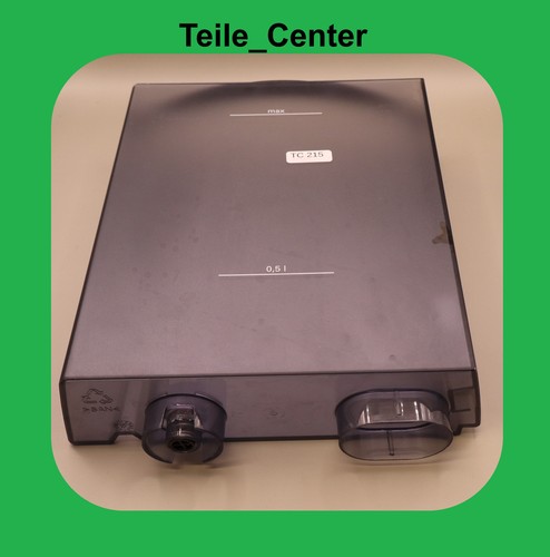 Miele kaffeevollautomat cm - 🟢miele,