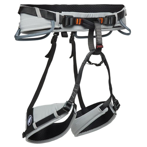 Mammut ophir slide 0 - mammut, 4