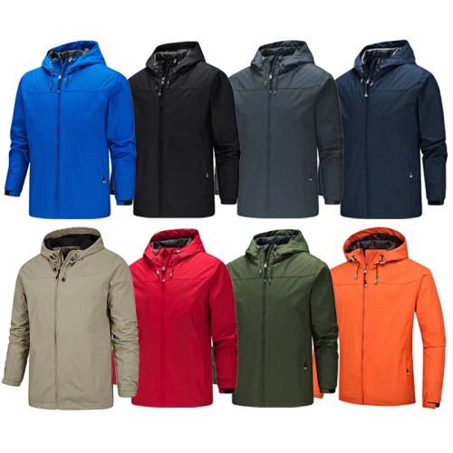 Herren softshell jacke - herren,