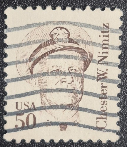 Usa 1985 minr 1728 - usa,