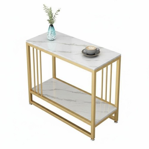 Tisch modernsie dsieign - c-tisch,