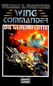 Wing commander die - wing,