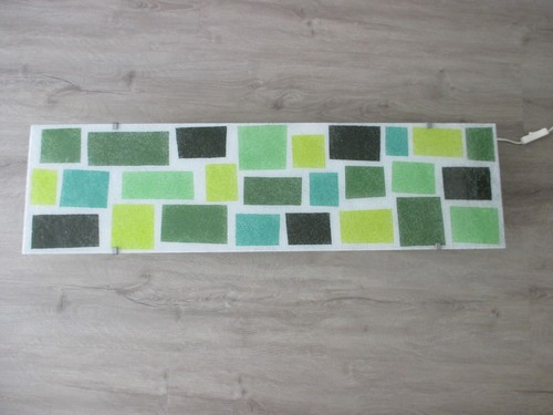 Wandleuchte ikea gyllen - ,