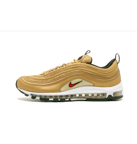 Sneaker nike air max - nike,
