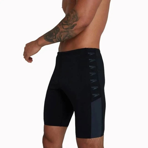 Speedo herren boom logo - herren, splice