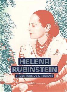 Helena rubinstein laventure - rubinstein,