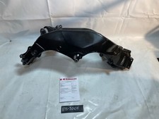 Kawasaki 10r ninja - zx-10r,