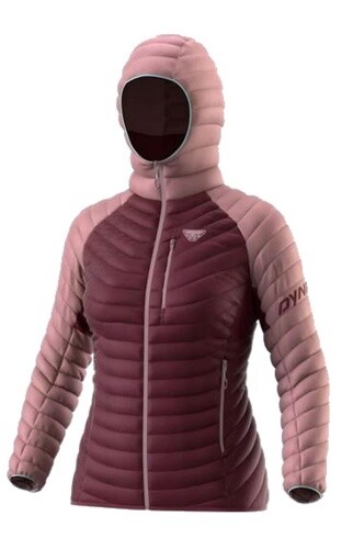 Dynafit damen radical down - radical,