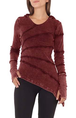 Purewonder langarmshirt - purewonder,