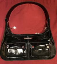 Caran ache handtasche - caran, d'ache
