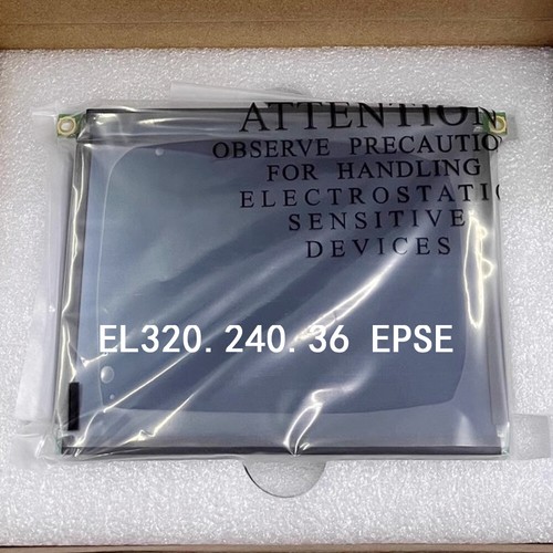 El320 240 epse 7 - epse, 5,7