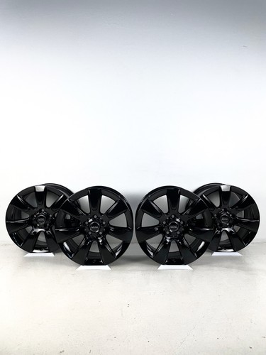 Neu original mini alufelgen - neu,