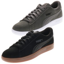 Puma smash unisex - -, sneaker
