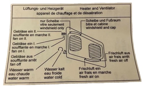 Unimog 403 406 407 413 - , 416