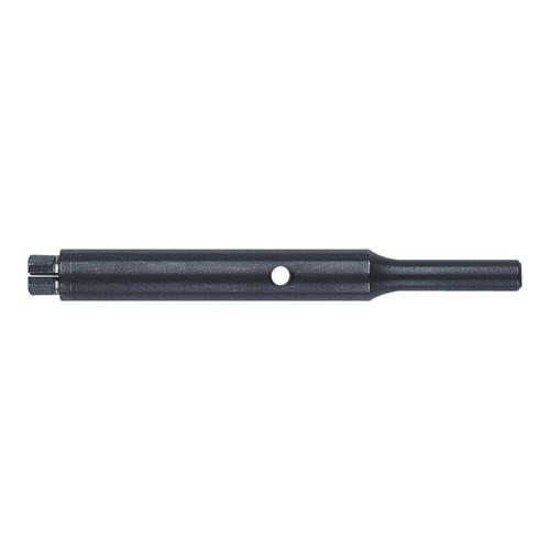 Pferd tools verlängerung für - verlängerung,