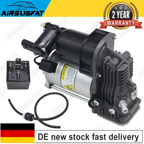 Für mercedes w251 - für,