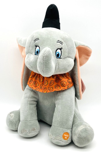 Disney dumbo elefant - disney,