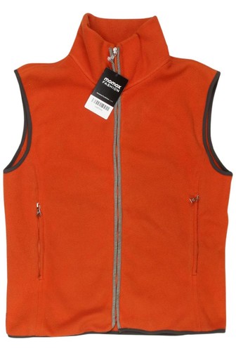 Prada weste damen ärmellose - prada,