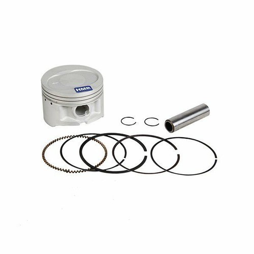 Kolben set loncin 250 - ccm, 69