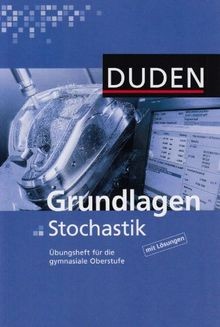 Duden mathematik gymnasiale - mathematik,