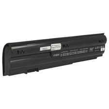 Akku für mini 110 - akku, 110-4100