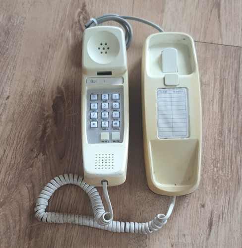 Alpha tek 2l - tek, t-2l