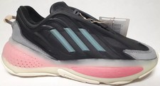 Adidas ozrah sneaker 36 - gr.,