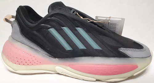 Adidas ozrah sneaker - ozrah,