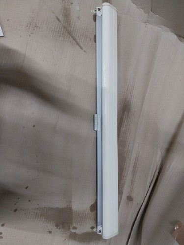 Rastrollo 84cm für wohnwagen - rastrollo,