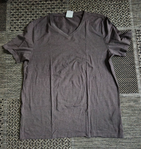 Royal class herren shirt - class,