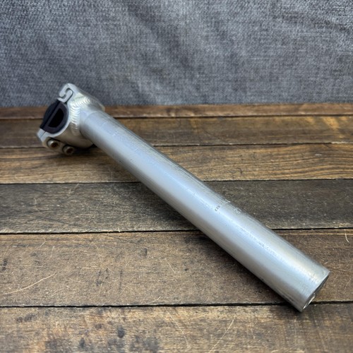 Vintage control tech seatpost - vintage,