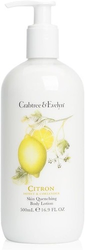 Crabtree evelyn - &,