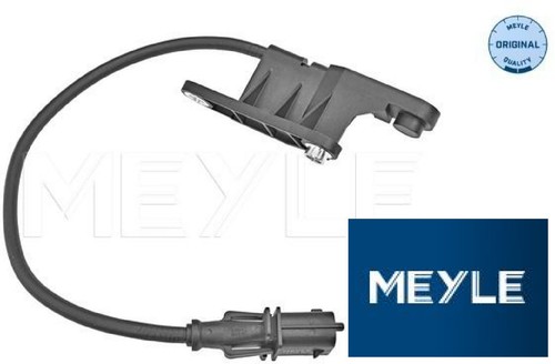Meyle 6148000019 sensor für - 6148000019,