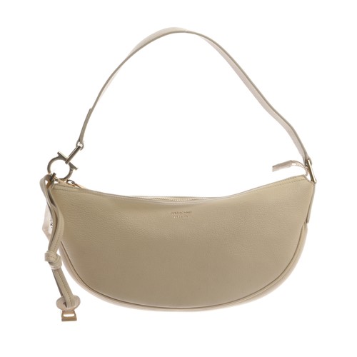 Salvatore ferragamo - salvatore,