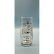 Eder pils bierglas alt - eder,