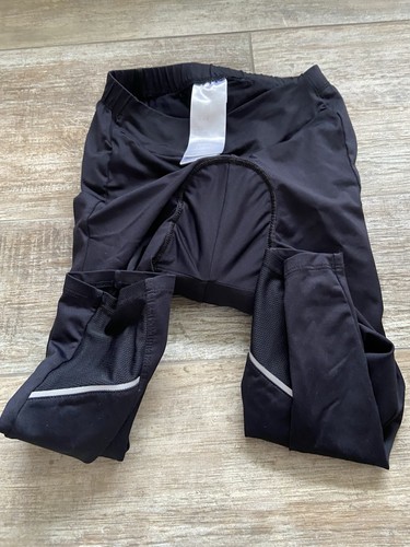 Gonso damen radhose - damen,