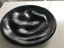 Hein studio schale ripple - studio,,