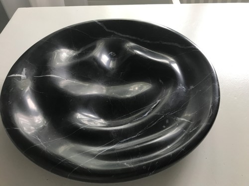 Hein studio schale ripple - hein,